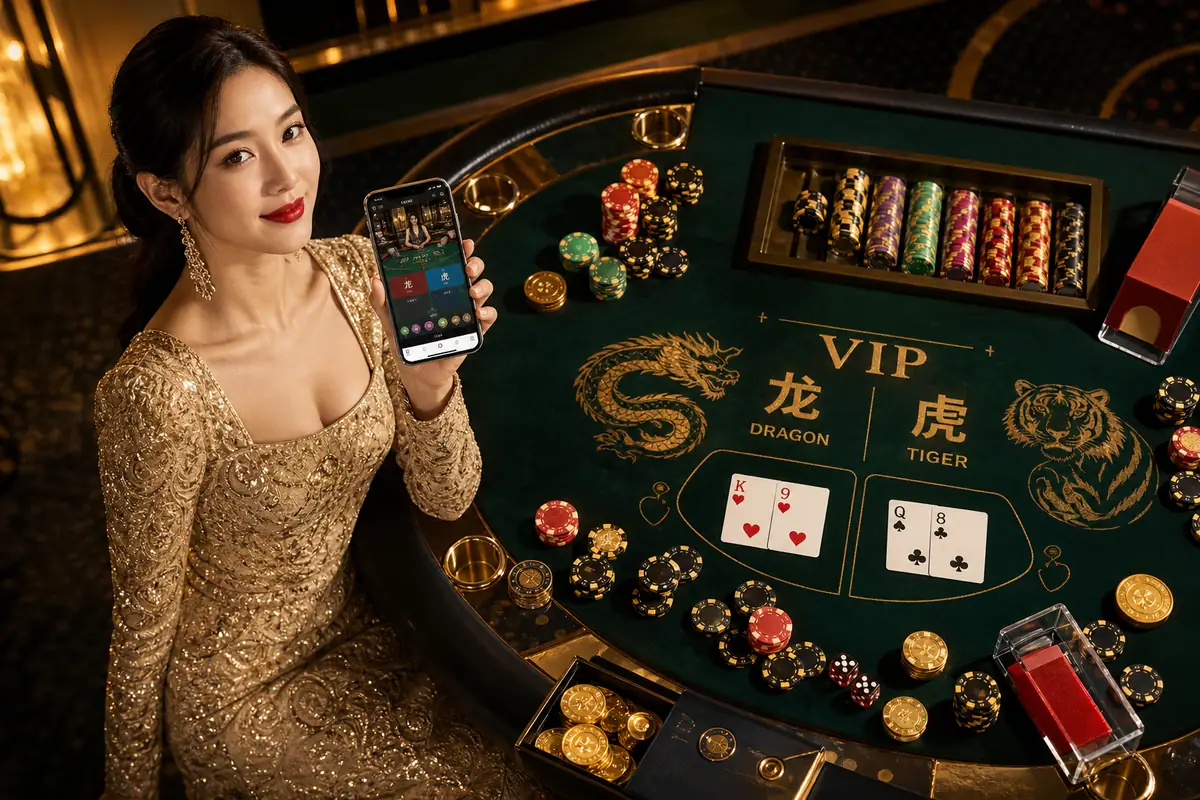 luna4k game bài đổi thưởng