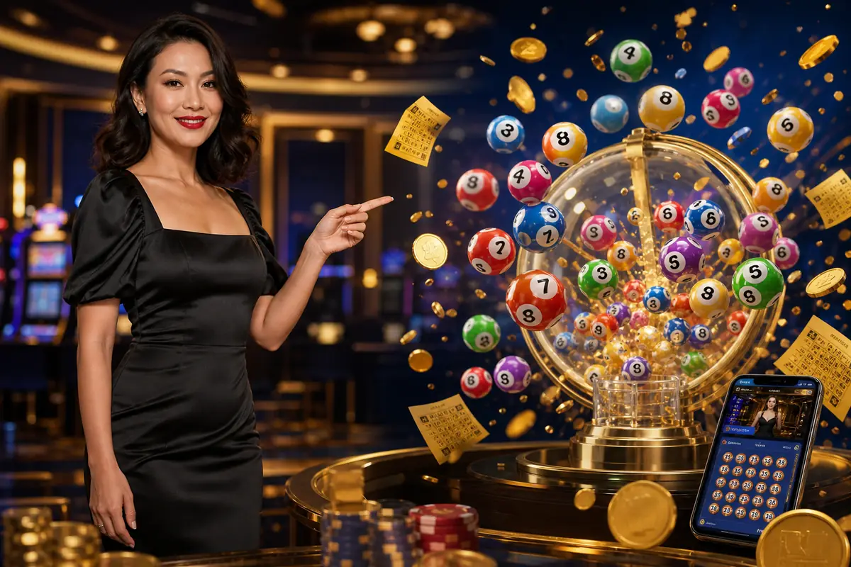 luna4k tài xỉu online