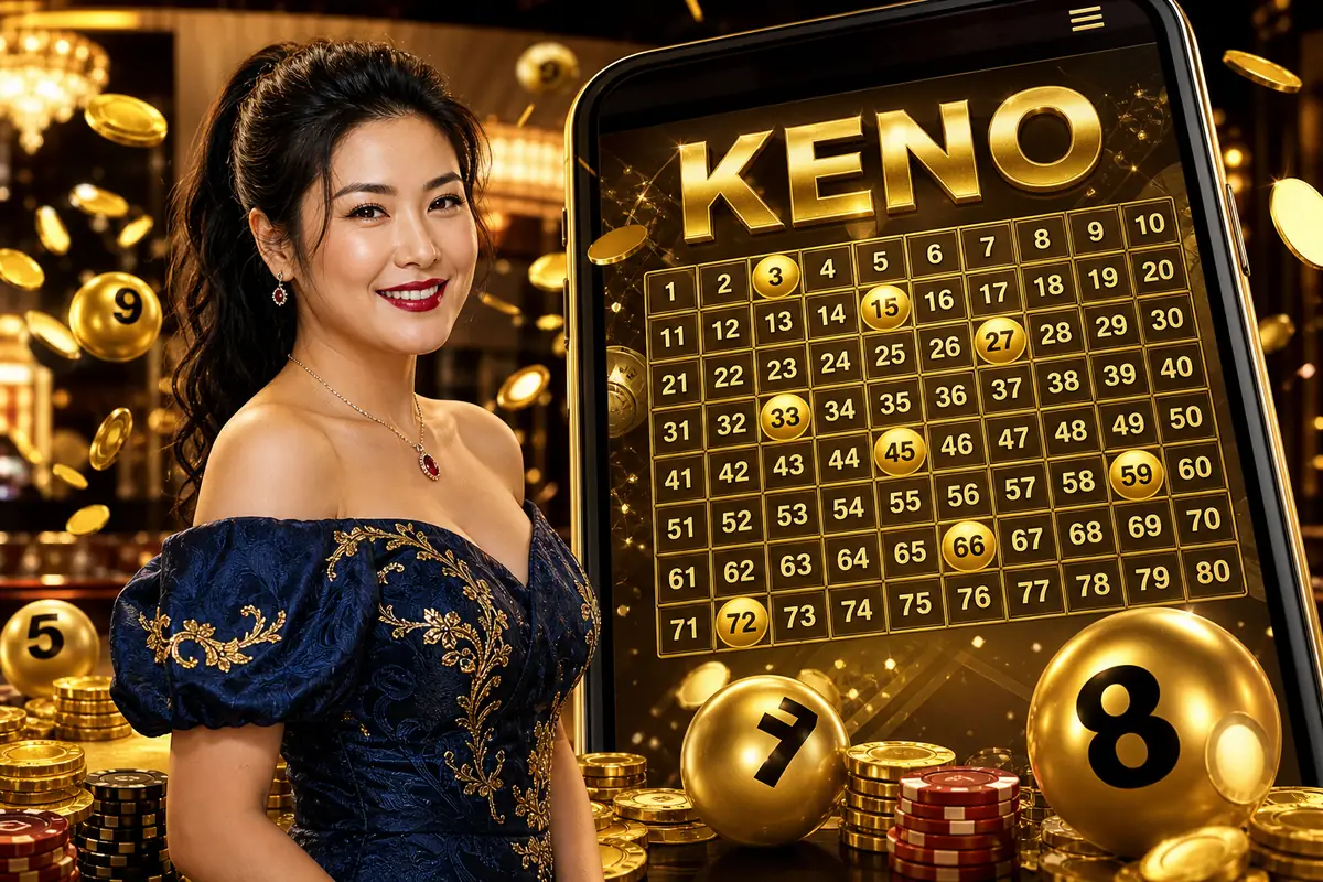 luna4k hỗ trợ khách hàng tiếng Việt 24/7